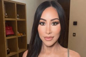 ‘RHOSLC’ Star Angie K. Offers Backhanded Compliment to D.C. Women