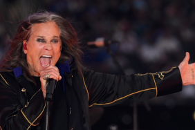 Ozzy Osbourne’s Final Concert Is Coming to Theaters Months After His Death