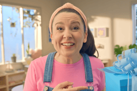 Ms. Rachel’s Latest Shoutout Comes With a Mr. Rogers Twist