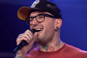 ‘The Voice’ First Winner Dies at 43 in Shocking Discovery
