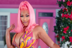 Nicki Minaj’s $275K Lawsuit Just Exposed Some Eye-Popping Numbers