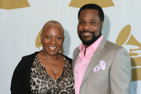 Malcolm-Jamal Warner’s Mom Blasts Widow Amid Battle Over His Millions