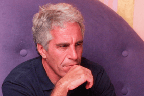 Jeffrey Epstein’s Estate Becomes Target of a New Lawsuit