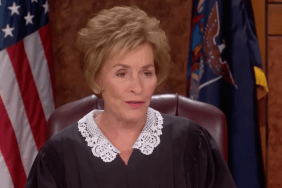 Judge Judy Makes Her Position Clear on Lindsay Clancy Retrial