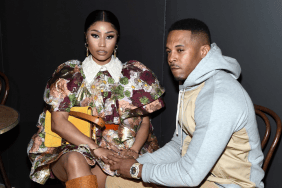 Nicki Minaj’s Husband Uses Disputed Letter in Attempted Rape Case