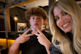 Kim Zolciak’s Son Faces Emergency Court Filing in Alleged Sex Crime Case