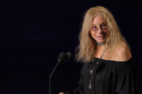 Barbra Streisand Criticizes Donald Trump as Kennedy Center Dispute Intensifies
