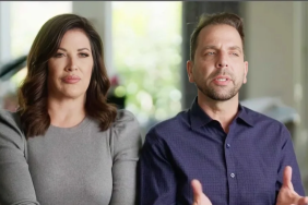 RHOC's Shane Simpson Says Emily Can 'Do Her Thing' Amid Marriage Struggles