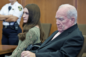 Lindsay Clancy Holdout Juror Breaks Silence With Explosive Claim