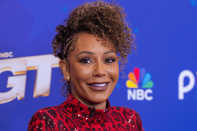 Mel B's Court Win Comes With a Catch in Messy Fight With Ex-Husband