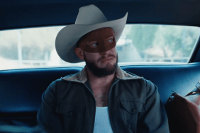 Orville Peck's New Song Hides a Juicy NFL Confession