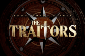 The Traitors Season 5 Cast Revealed: Lord of the Rings Star & Drag Race Winner Bianca Del Rio Join