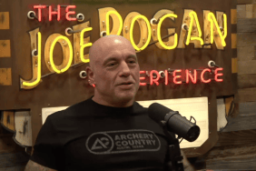 Joe Rogan Sounds Off on Donald Trump Fans: ‘They’re Rabid’
