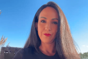 Lauren Boebert Goes After Media Over Staffer Sex Allegations