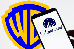 Paramount's Warner Bros. Discovery Deal Gets a Major Boost Despite Pushback