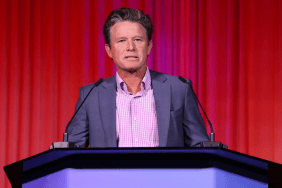 Fox News Eyes Billy Bush 10 Years After Infamous NBC Firing