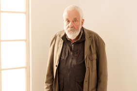 Mike Leigh Reveals Why He May Never Direct Another Film