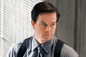 Mark Wahlberg’s Alleged Revenge on Harvey Weinstein Came With Hefty Bar Tab — Source