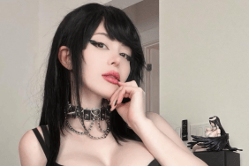 Drake’s Goth Girl Pinkchyu Finally Addresses Their Relationship Status