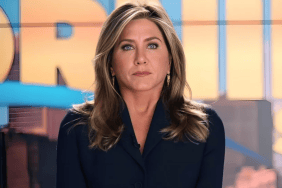 Jennifer Aniston's Retirement Rumors Get a Massive Update From Sources