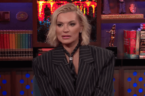 Lindsay Hubbard Teases Major Shift for ‘Summer House’ Season 11