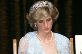 Princess Diana’s Painful Mental Health Struggles Revealed in Brother’s Explosive Memoir — Report