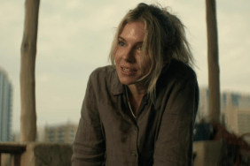 Sienna Miller Reveals Why She Had to Turn Down ‘The Traitors’