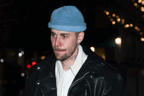 Spencer Pratt Cries ‘Propaganda’ Over Justin Bieber’s L.A. Park Show