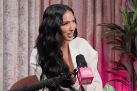 Nick Cannon Questioned Bre Tiesi’s ‘Special Forces’ Decision: ‘Why?’