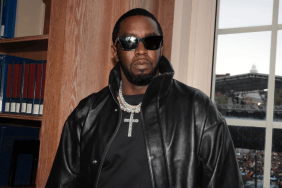 Diddy’s Ex-Staffers Find Surprising New Home After His Downfall