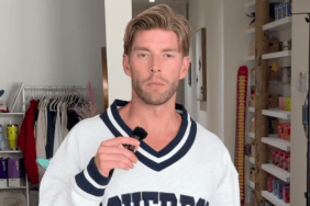 Kyle Cooke Changes His Tune on Carl Radke’s Business Journey