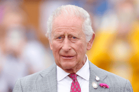 'Devastated' King Charles Doesn't Recognize' His Diana Memoir Portrayal — Source