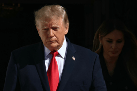 Donald Trump Honors 2024 Campaign Shooting Victim After His Death