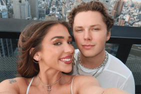Hudson McLeroy Says He Became ‘Readdicted to Drugs’ After Ariana Biermann Split