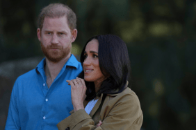 Meghan Markle May Revisit a Major UK Decision After Moving Back — Source