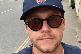 Niall Horan Honors Liam Payne in Haunting Tour Moment