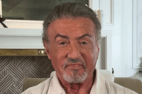 Sylvester Stallone Admits ‘Rocky III’ Body Obsession Led to Bulimia, Steroids