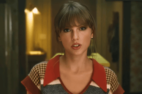 Taylor Swift Is the ‘Apotheosis of Mediocrity,’ Rock Legend Says