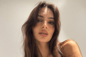 Emily Ratajkowski’s Bold VMAs Dress Wasn’t the Only Detail Turning Heads — Report