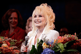 Dolly Parton’s ‘9 to 5’ Is Returning to Theaters for a Special Cause