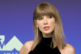 Taylor Swift’s VMAs Body Language Reveals Who Was Really in Control — Expert