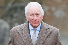 King Charles’ Stolen Sandringham Lambs at Center of Dramatic Guilty Verdict — Report