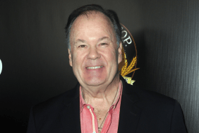 ‘Saved by the Bell’ Star Dennis Haskins Dies at 75 — Report