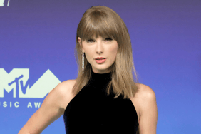 Taylor Swift’s Dazzling VMAs Ring Hides 6 Very Different Diamond Shapes