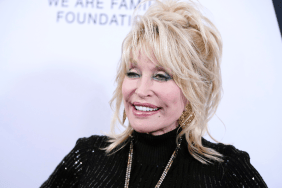 Dolly Parton’s Nephew Drama Delivers a ‘Gut Punch’ to Her Family — Source