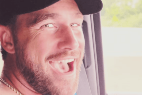 Taylor Swift’s ‘Cleveland’ Has Travis Kelce Feeling the Love