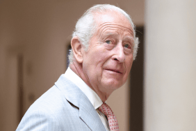 King Charles Held Out ‘Double-Edged Sword’ for Prince Harry With Big Move — Source