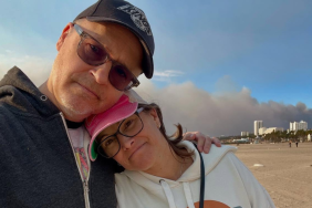 Life Goes On Star Chad Lowe & His Family ‘Deeply Heartbroken’ After Daughter Dies at 13
