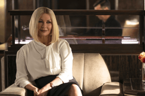 Catherine Zeta-Jones Has the Sweetest Words for Birthday Twin Husband Michael Douglas