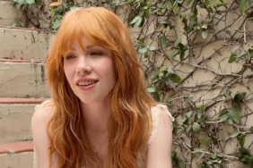 Carly Rae Jepsen & Her Husband Had One Big Rule for Their ‘Beautiful’ Wedding Day